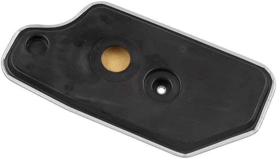 Kit de filtro de transmisión automática para Mercury Mountaineer ATP 1998-2001 Foto 3 de 3