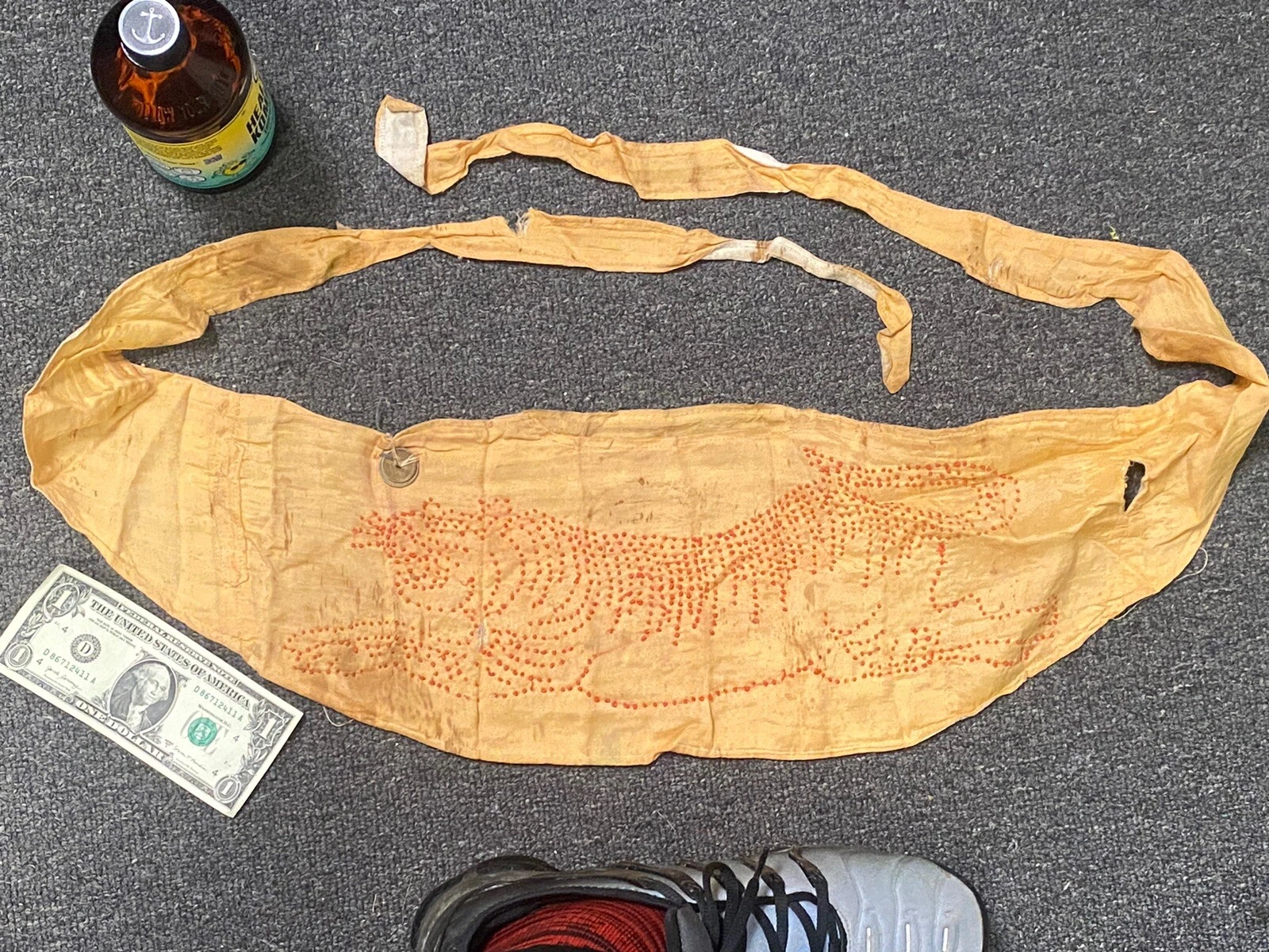 Picture 1 of 4