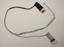 Asus X550LA X550LA-DH51 X550LA-DH71 X550LA-XH51 LCD Flex LVDS Cable 1422-01M6000