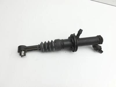 Cylindre d’embrayage Émetteur Cylindre émetteur pour Renault Scenic III JZ - Photo 1/4