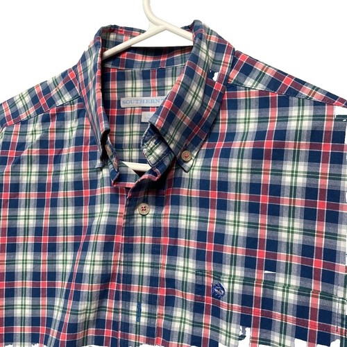 ・90s POLO \