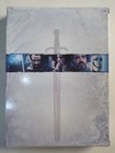 Foto 2 di 6