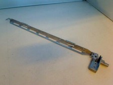 TFT LCD Display Scharnier Rechts (R) HP Compaq 8710p