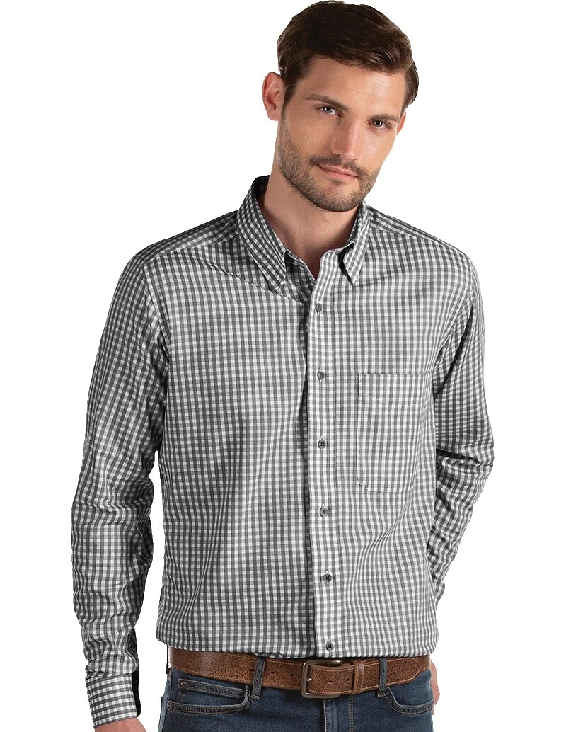 Ropa Antigua Negro para De hombre