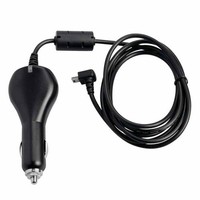 Garmin Vehicle Car Charger 12v For Astro 430 Delta Sport Barklimiter Deluxe on sale Garmin Vehicle Car Charger 12v For Astro 430 Delta Sport Barklimiter Deluxe on sale