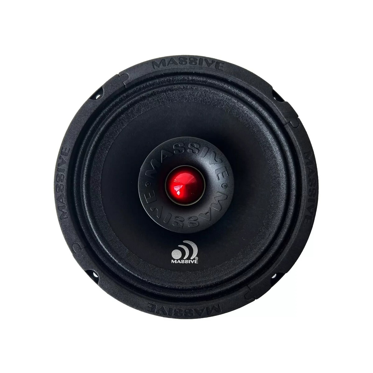 MASSIVE WATER PLOOF OE-3000WR スピーカー 送料込み MASSIVE WATER