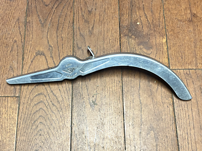 Stridsland Chainrings: 94 bcd Narrow Wide Chainrings The Radavist A group of ind