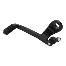 Gear Shift Lever Shifter Pedal Fit For Kawasaki Ninja ZX4RR ZX4R 2023-24 ZX-25R