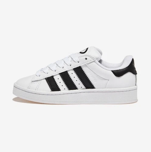 ADIDAS ORIGINALS CAMPUS 00s shoes IG8659 Brand New All Sizes