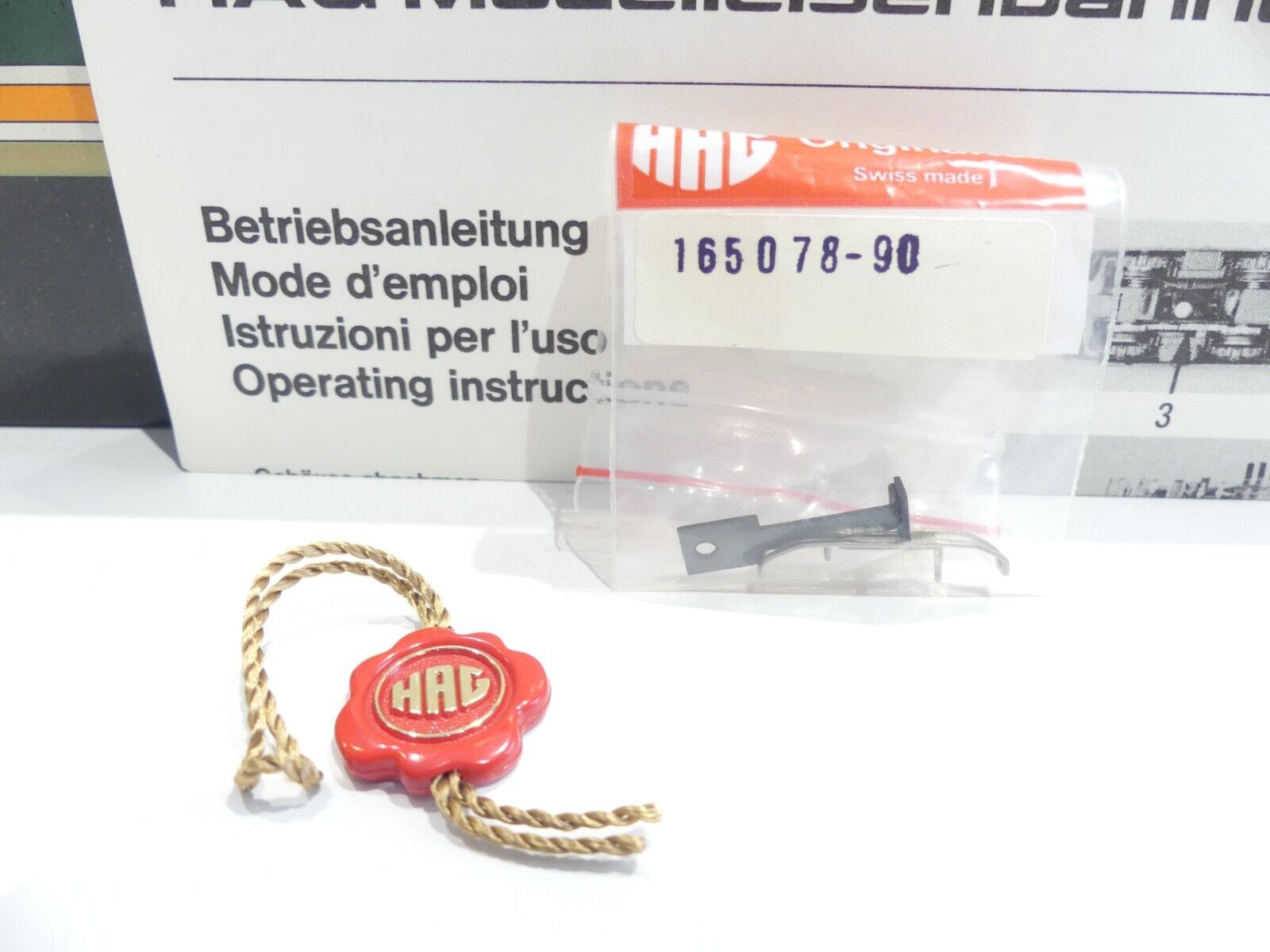 Bild 3 von 8