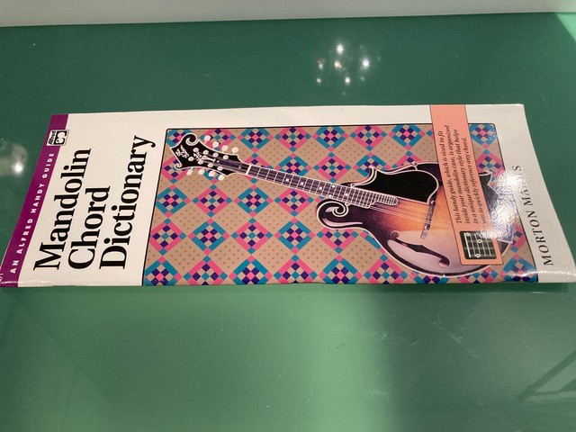 1975 guitar chord dictionary by morton manus 1975 guitar chord dictionary by morton manus