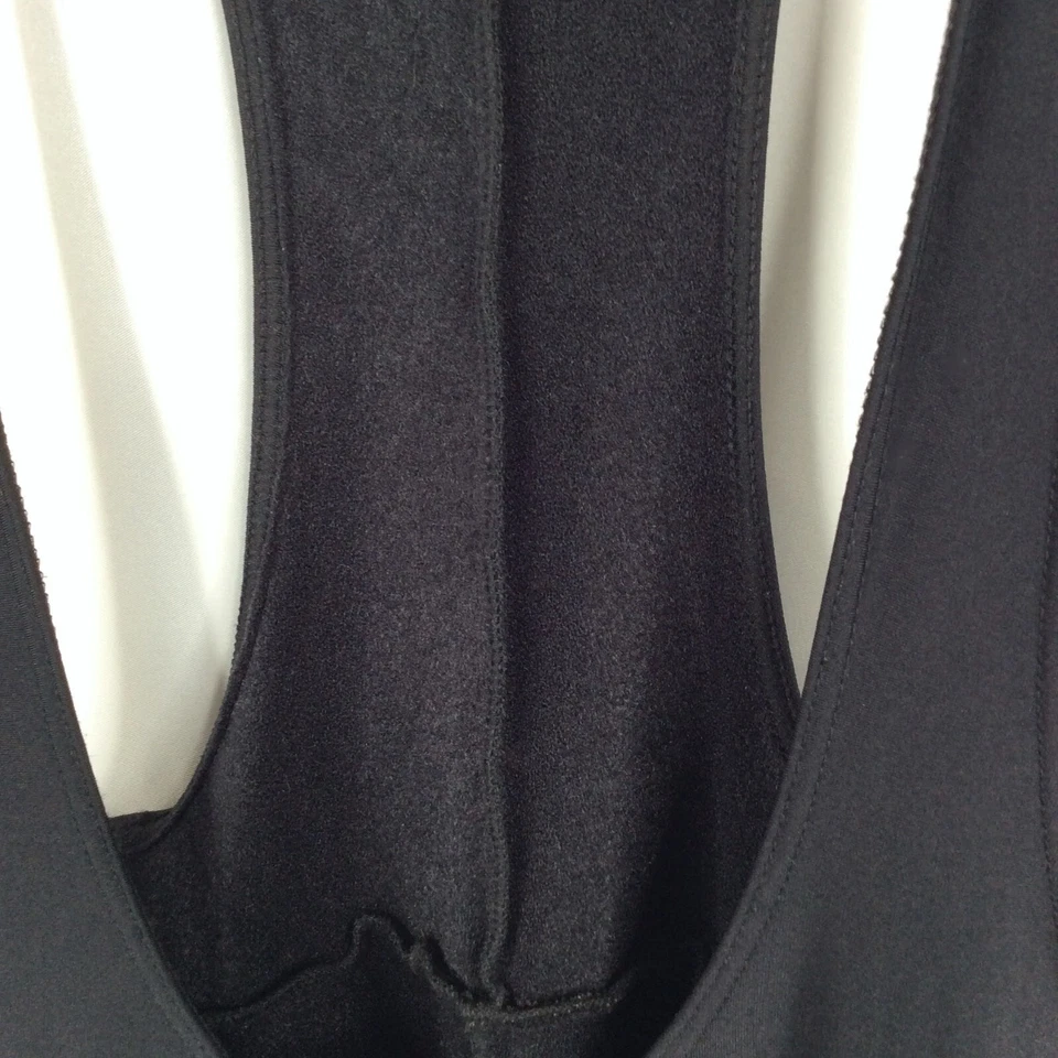 Body Nike Ciclismo Unitard Talla Grande Sin Mangas Italia GT Shimano Racing  Foto 4 de 4