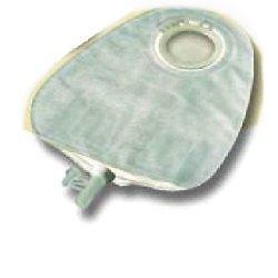Alterna Sacca Aperta 14224 Maxi 40mm Coloplast 30 Pezzi