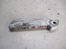 Pedalino Sinistro Pedana Pedale Pedane Peugeot Tweet 125 150 RS 2015 2019 2020