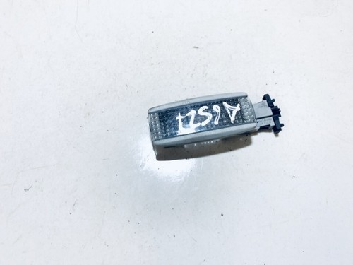 Volkswagen Golf 1998 Interior lighting 3b0947113, Genuine #1154752-39