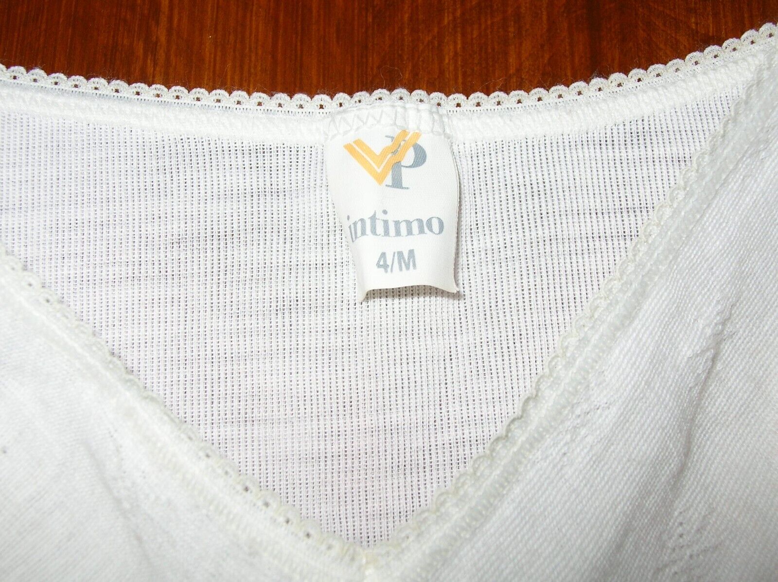 Foto 4 di 5