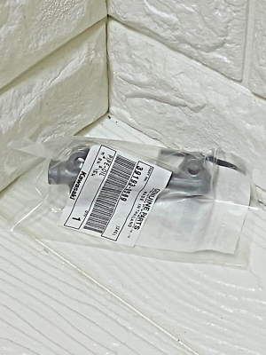 Kawasaki ER-6N ER-6F Ninja 650 Z650 Versys 650 Vulcan S Oil Pipe