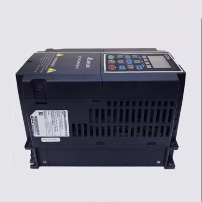 1PC Frequency converter VFD015CP43B-21 NEW ORIGINAL