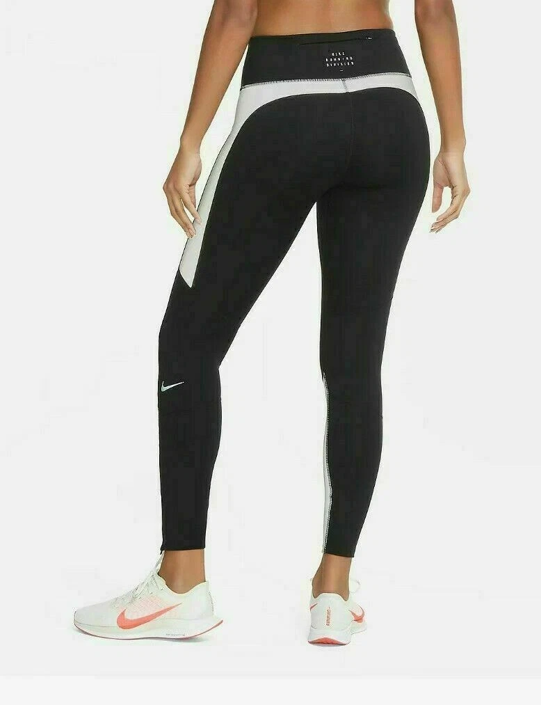 Nike flash best sale leggings