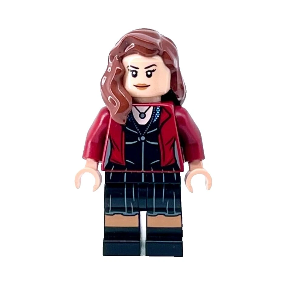 Plastic LEGO (R) Building Toys