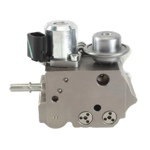 Pompe à le plus cher carburant haute pression pour PSA Citroen Peugeot Mini Cooper 9819938480