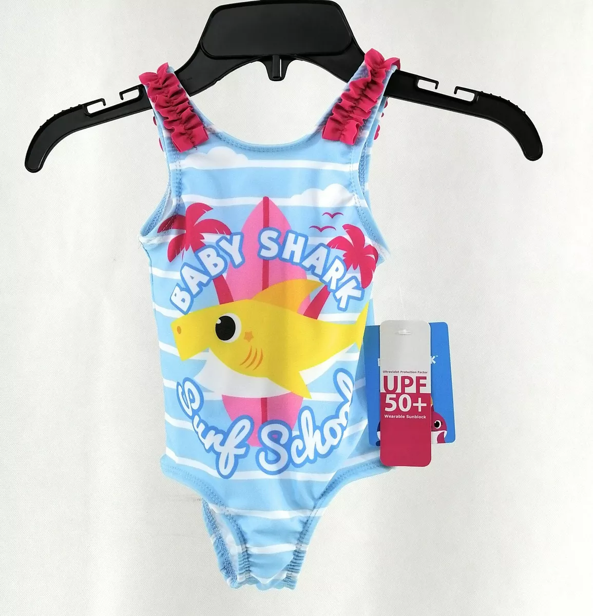 Baby hotsell bathing suits