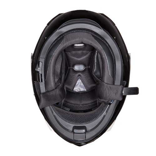 Daytona Biker Helmet, D.O.T. Approved Modular Helmets (Glide), Check Availably - 第 38/65 張圖片