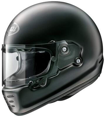 ツナ】Arai RAPIDE-NEO CAFE RACER Arai Helmet Concept-x Japan
