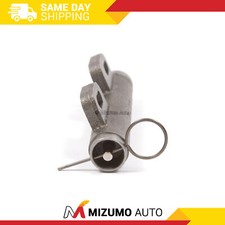 Hydraulic Tensioner Fit Mitsubishi Dodge Chrysler Ecb 420a Hydraulic Tensioner Fit Mitsubishi Dodge Chrysler Ecb 420a