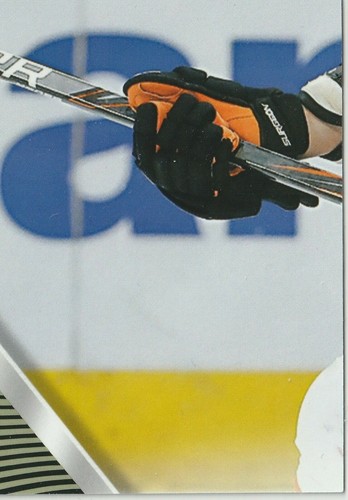 Andrei Svechnikov 2020-21 Upper Deck MVP Hockey Puzzle Back #169 Carolina - Picture 2 of 2