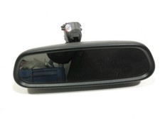 Retroviseur intérieur Citroen DS4
