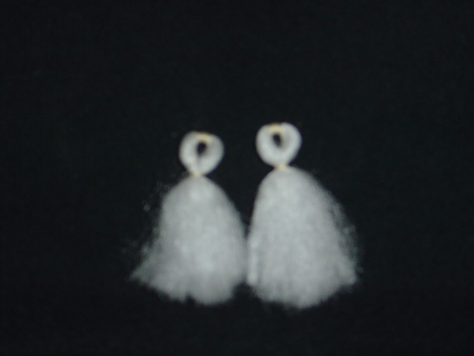 What Is A Strike Indicator In Fly Fishing And 5 Use Tips - Guide - Foto 2