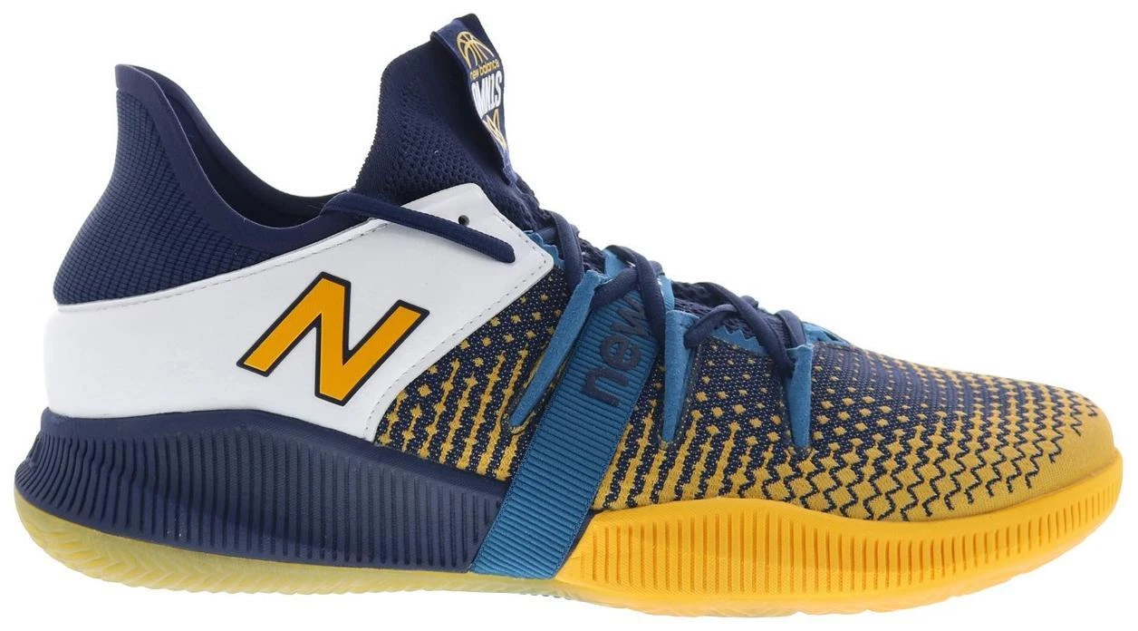 New Balance OMN1S Low Blue for Sale | Authenticity Guaranteed | eBay
