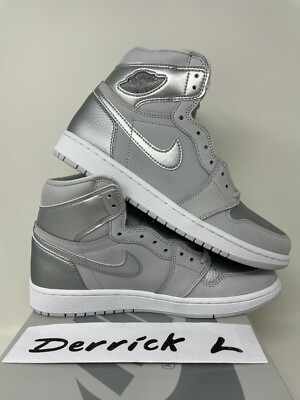 Nike Air Jordan 1 Retro High 