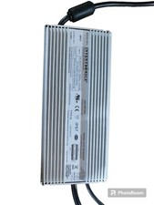 320W  EUD-320S220DT INVENTRONICS  LED Driver Constant Current 100-240V,