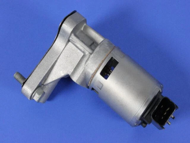 Válvula de recirculación de gases de escape (EGR) Mopar original OEM para Dodge Dakota Durango Foto 2 de 3