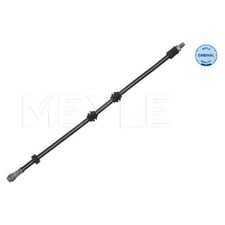 2x Meyle Bremsschlauch vorne 23583460 MBH0638