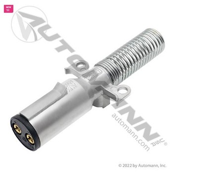 Replaces 15336 PHILLIPS 15-336 ELECTRICAL COMPONENT ,  MN