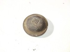 Joints Chevrolet CAPTIVA