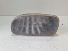 Antibrouillard Jeep CHEROKEE