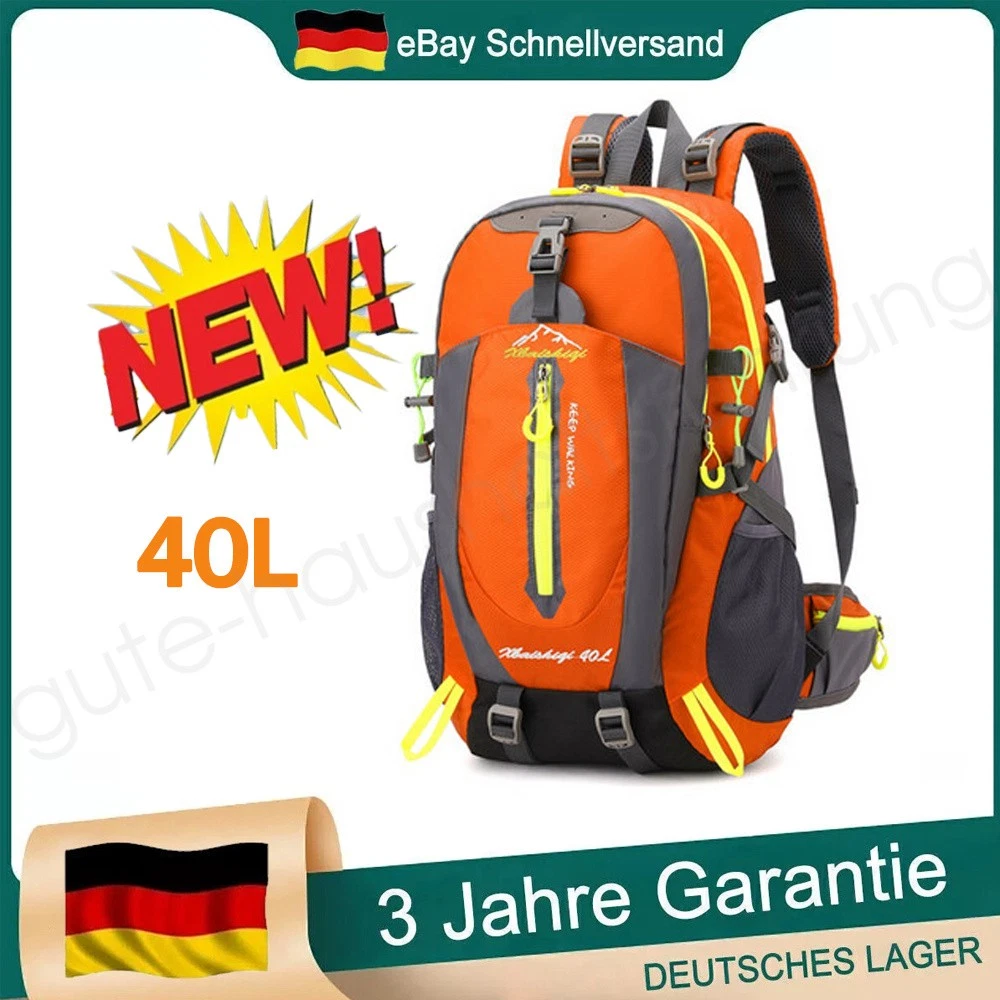 dachzelt discovery 3 Vorzelt für Moby Mountain Dachmarkise Farbe:Spannbettlaken Dachzelt (Schwarz) Semptec Zelt mit Bett: