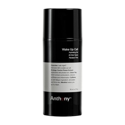Anthony Wake Up Call 3 oz