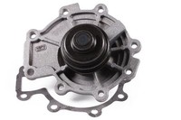 Wasserpumpe Hepu P252 FüR Ford Ford USA Jaguar Mazda