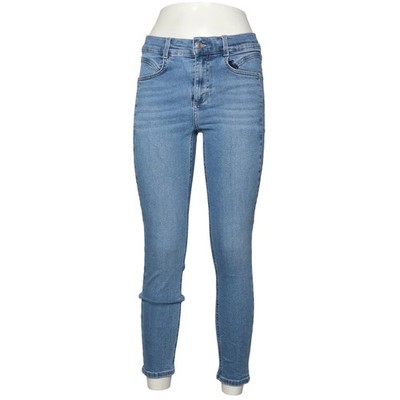 Angels, Jeans, Größe: 36, model: ornella seam, Blau #LyF
