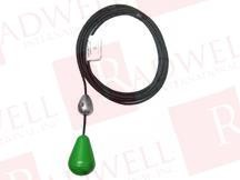 CONERY 2900-B8S1C1-25 / 2900B8S1C125 (BRAND NEW)