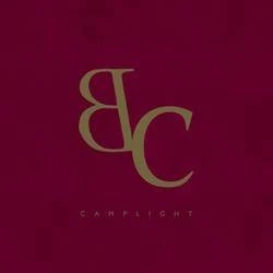BC Camplight | How To Die In The North | LP
