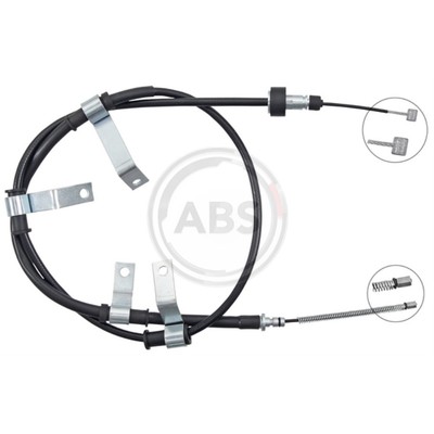 Pack LED Escort Mk5 intérieur par votre spécialiste de l