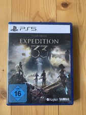 Clair Obscure: Expedition 33 Sony PlayStation...