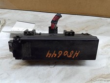 Used Fuse Box Engine Fits 2006 Dodge Durango 4.7l Wo Tow Package Grade A Used Fuse Box Engine Fits 2006 Dodge Durango 4.7l Wo Tow Package Grade A