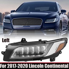 Dorman 544-557 Front Driver Side Lower Steering Tie Rod End